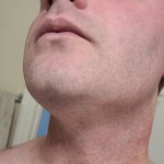 View Gallery Image #3