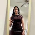 View Gallery Image #2