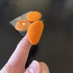 View Gallery Image #2