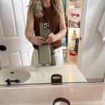 View Gallery Image #3