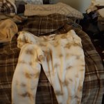 View Gallery Image #4