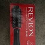 View Gallery Image #9