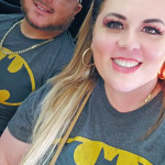 View Gallery Image #1