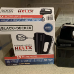 View Gallery Image #6