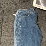 View Gallery Image #10