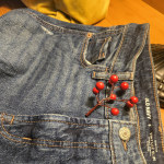 View Gallery Image #3