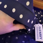 View Gallery Image #5