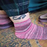 View Gallery Image #1