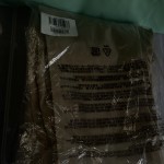 View Gallery Image #3