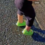 View Gallery Image #1