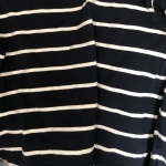 View Gallery Image #5