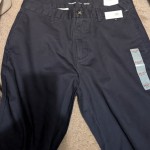 View Gallery Image #14