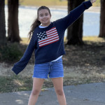 View Gallery Image #2