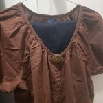 View Gallery Image #2