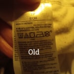 View Gallery Image #4