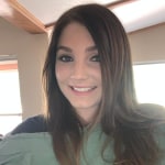 View Gallery Image #4