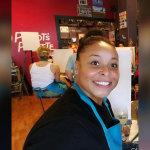 View Gallery Image #4