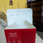 View Gallery Image #2