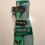 View Gallery Image #5