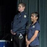 View Gallery Image #4