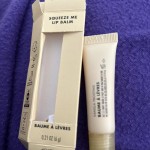 View Gallery Image #5