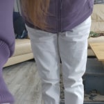 View Gallery Image #10