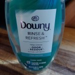 View Gallery Image #9