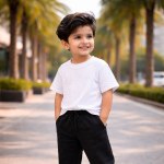 View Gallery Image #1