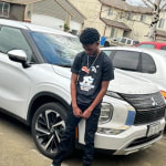 View Gallery Image #6