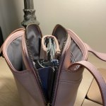 Fossil lana crossbody best sale