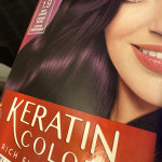 View Gallery Image #3