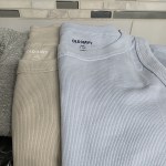 View Gallery Image #5