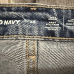 View Gallery Image #5