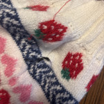 View Gallery Image #1