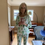 View Gallery Image #13