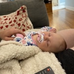 View Gallery Image #7