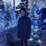 View Gallery Image #1