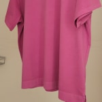 View Gallery Image #9