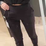 View Gallery Image #2