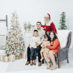 View Gallery Image #2