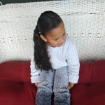 View Gallery Image #14