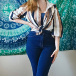 View Gallery Image #6