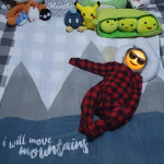 View Gallery Image #9