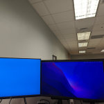 Dell 24 Monitor - P2423D | Dell USA Dell 24 Monitor - P2423D | Dell USA