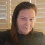 View Gallery Image #12