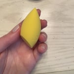 View Gallery Image #3