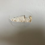 View Gallery Image #2