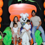 View Gallery Image #12