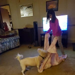 View Gallery Image #8