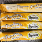 View Gallery Image #15